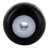 P&H 25-24C-BB - view 2