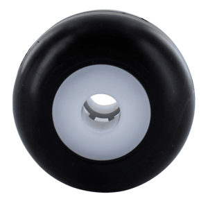 P&H 25-24C-BB - view 2