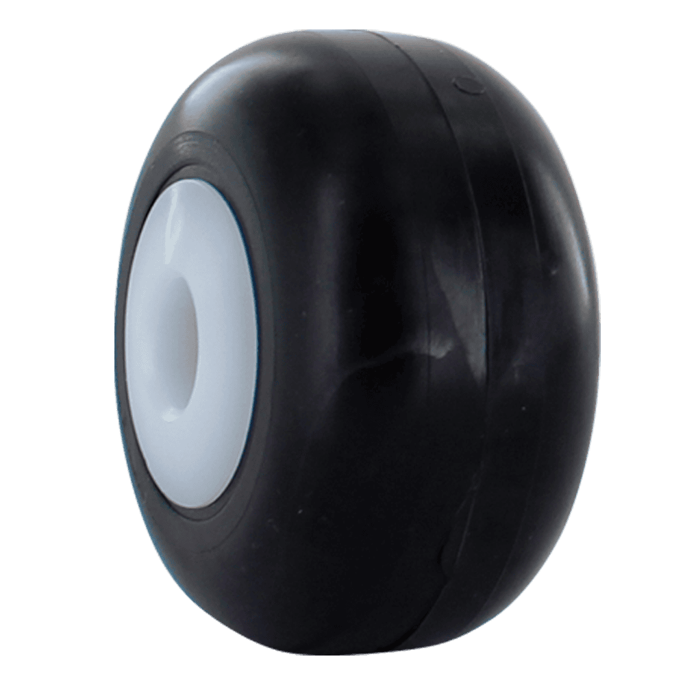 P&H 25-24C-BB - view 1