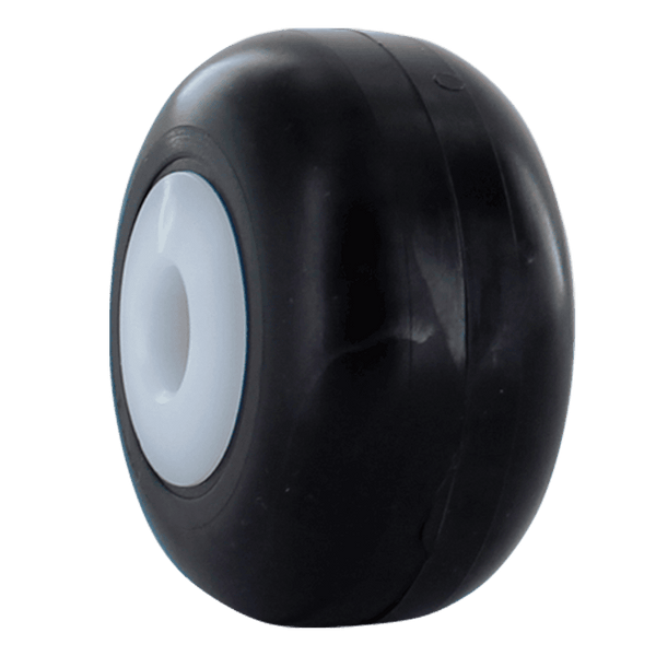 P&H 25-24C-BB - view 1