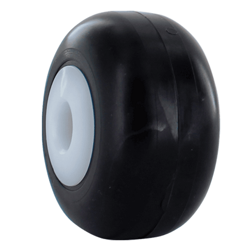 P&H 25-24C-BB - view 1