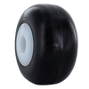 P&H 25-24C-BB - view 1