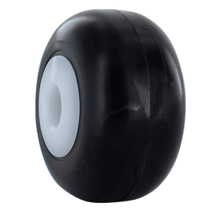 P&H 25-24C-BB - view 1