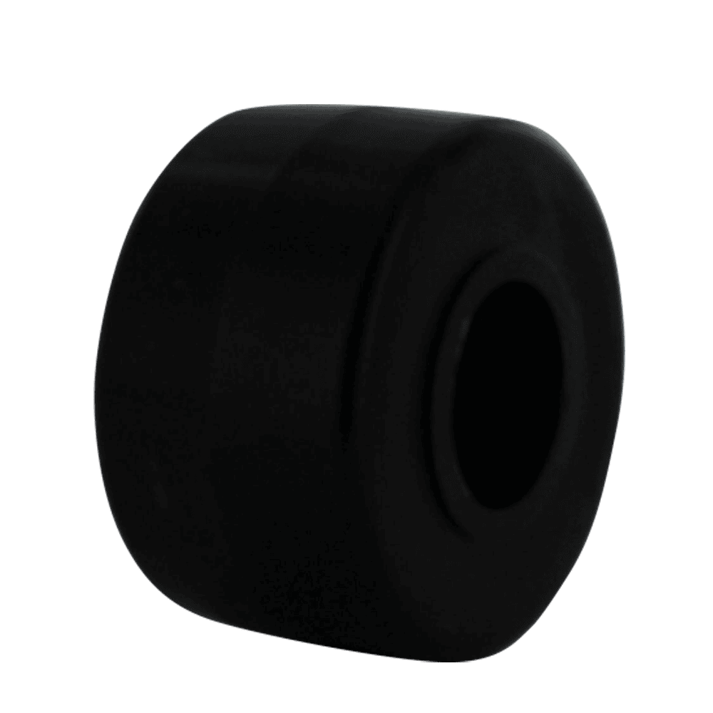 P&H 252-11XT-B - view 3