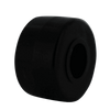 P&H 252-11XT-B - view 3
