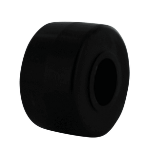 P&H 252-11XT-B - view 3