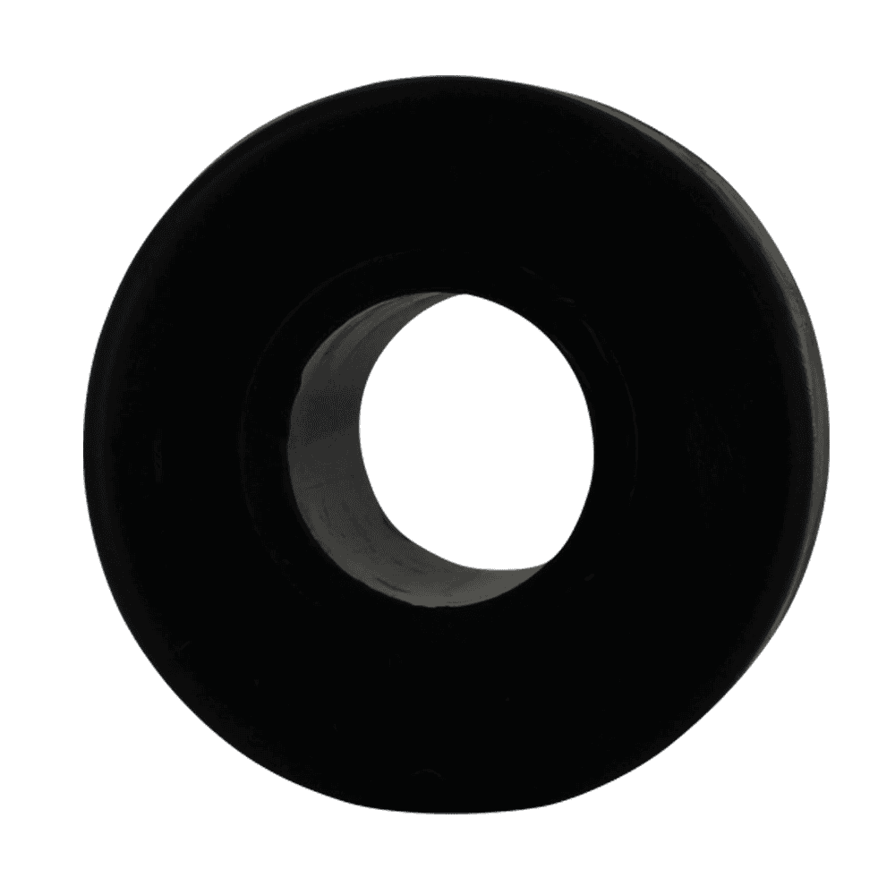 P&H 252-11XT-B - view 2