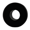 P&H 252-11XT-B - view 2