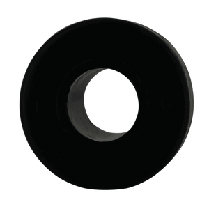 P&H 252-11XT-B - view 2