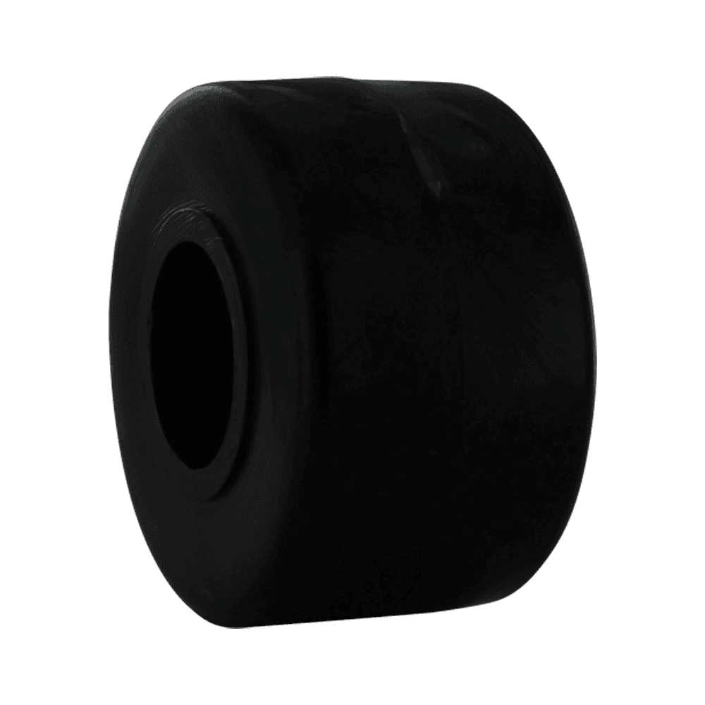 P&H 252-11XT-B - view 1