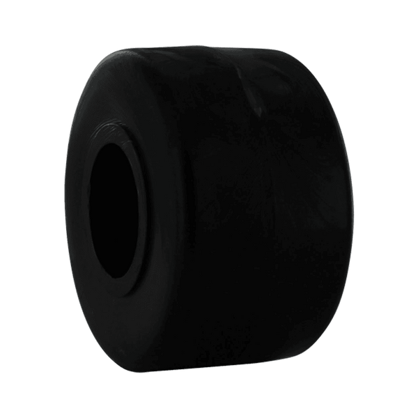 P&H 252-11XT-B - view 1