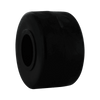 P&H 252-11XT-B - view 1