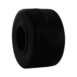P&H 252-11XT-B - view 1
