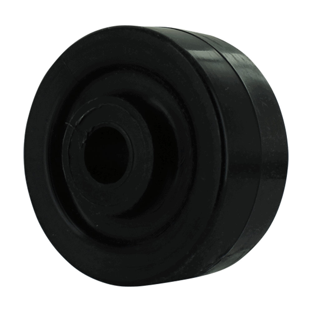 P&H 255-11C-B - view 1