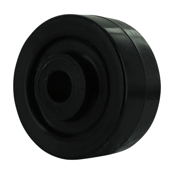 P&H 255-11C-B - view 1