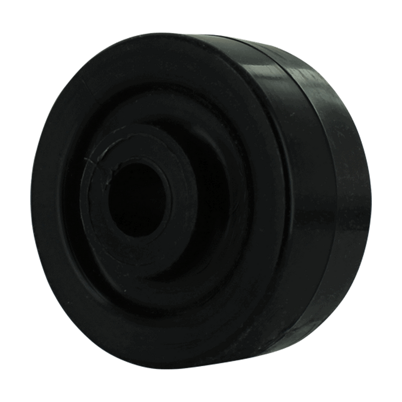 P&H 255-11C-B - view 1
