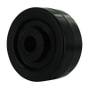 P&H 255-11C-B 2 1 20 Series Caster 300 LBS | CasterHQ