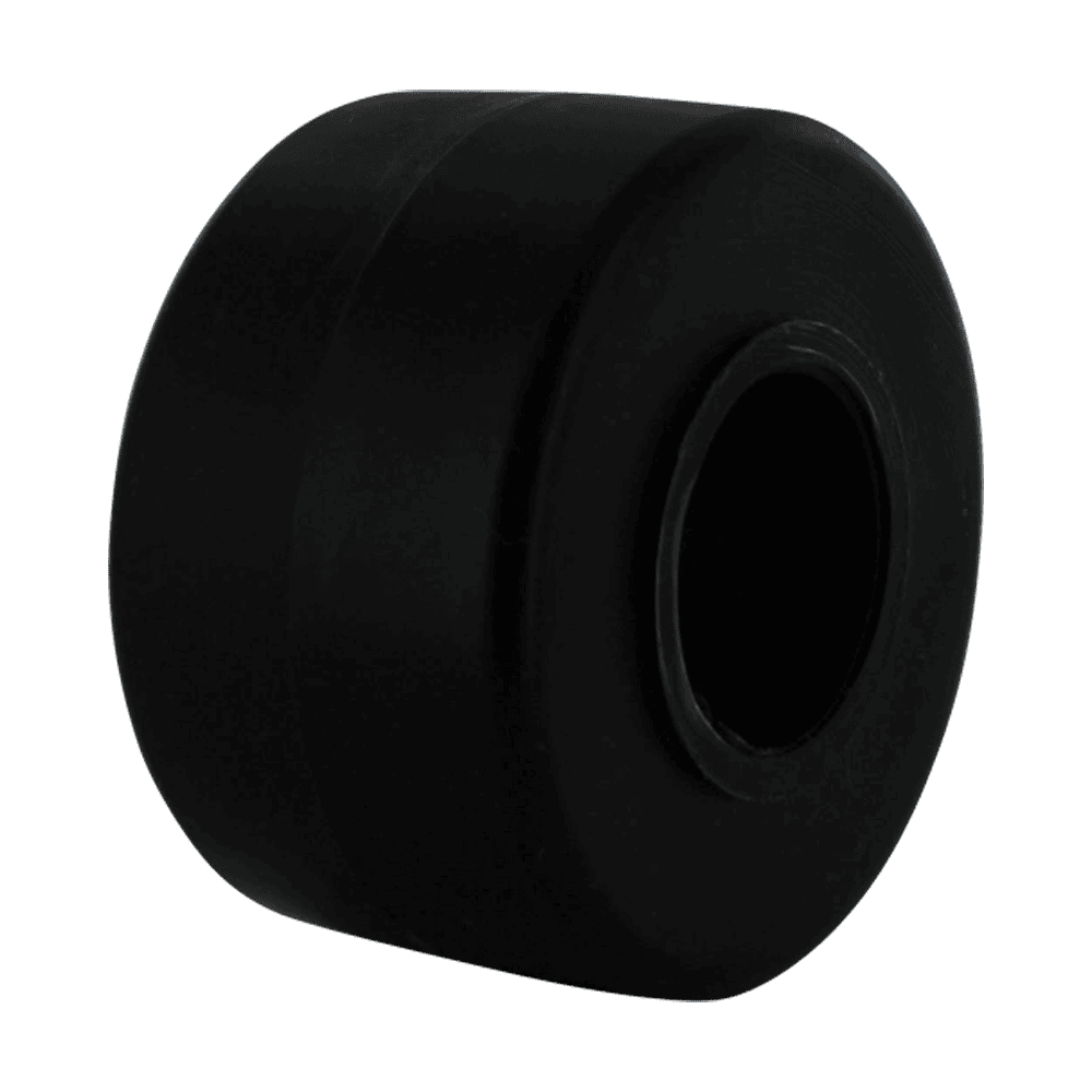 P&H 255-11R-B - view 3