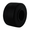 P&H 255-11R-B - view 3