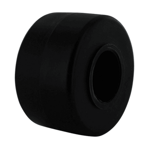 P&H 255-11R-B - view 3