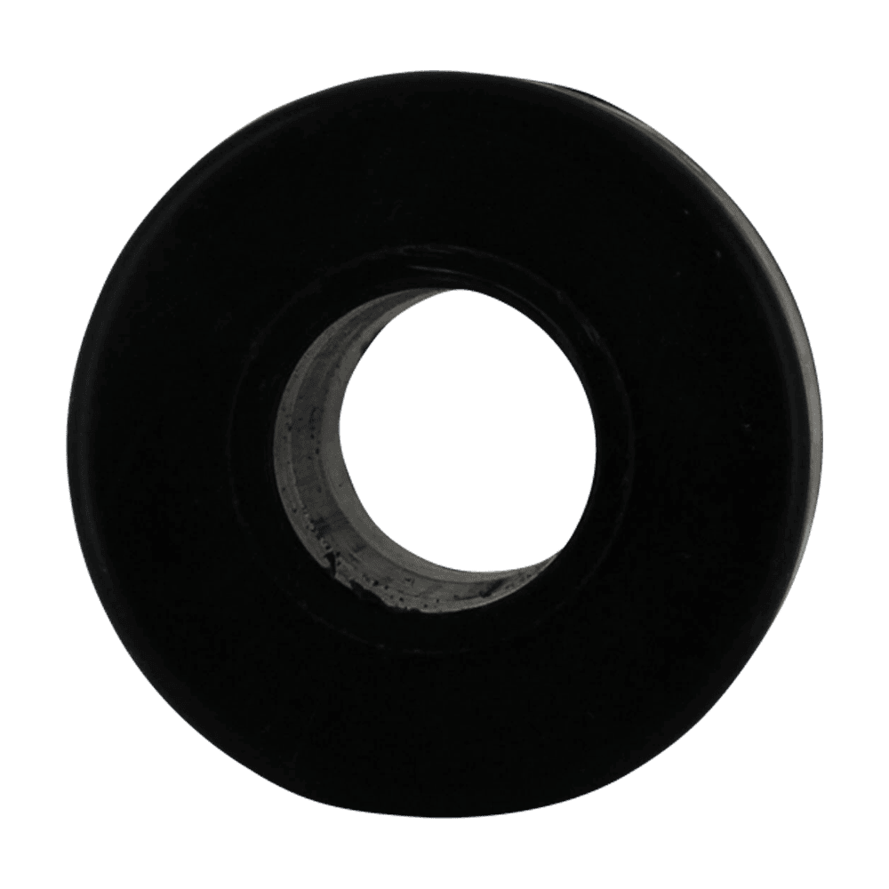 P&H 255-11R-B - view 2
