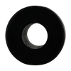 P&H 255-11R-B - view 2