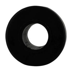 P&H 255-11R-B - view 2
