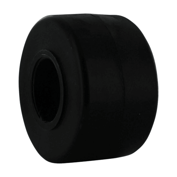 P&H 255-11R-B - view 1