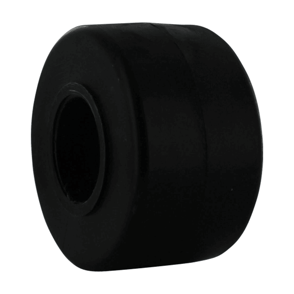 P&H 255-11R-B - view 1