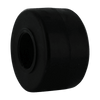 P&H 255-11R-B - view 1