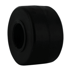 P&H 255-11R-B - view 1