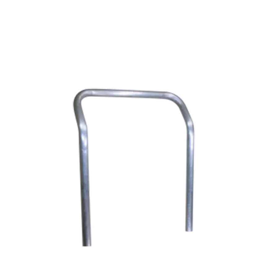 Handle, Standard, 30″ Wide