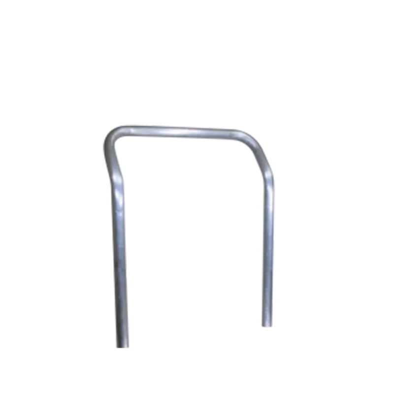 Handle, Standard, 30″ Wide
