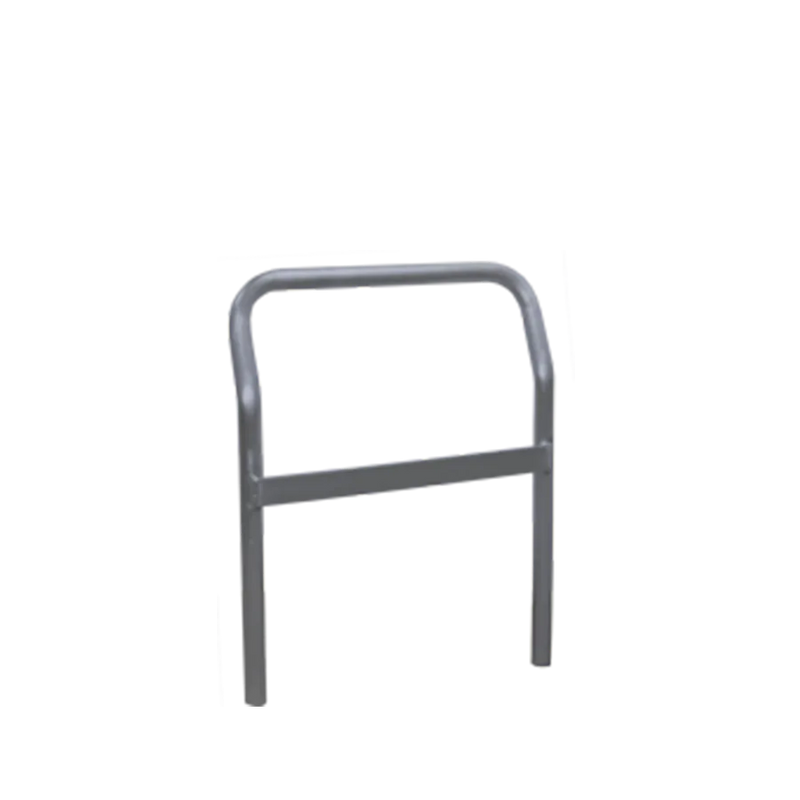 B&P A11-55