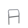 B&P A11-62 62