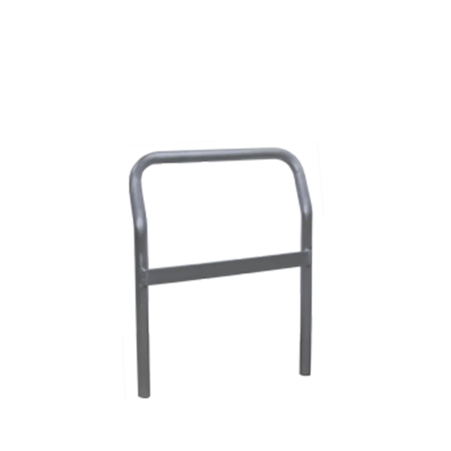 B&P A11-52