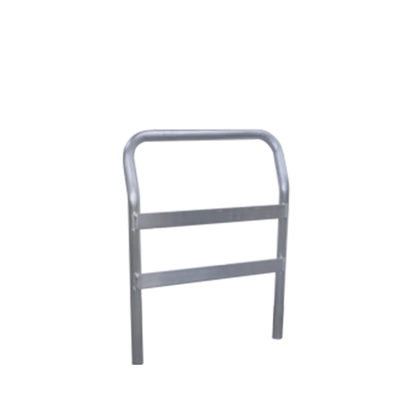 Handle, Double Strap, 30″ Wide