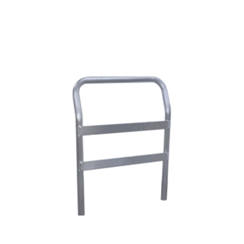 Handle, Double Strap, 30″ Wide