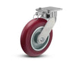 Albion 28AX08228SL 8