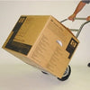 Raymond Multi-Purpose Two Wheeler – 600 lb Capacity, Airless Tires & Wide Nose Plate – Model 770