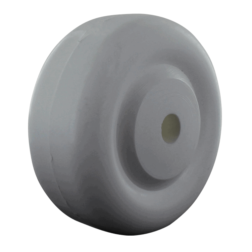 P&H 3-11B-W - view 3