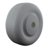 P&H 3-11B-W - view 3