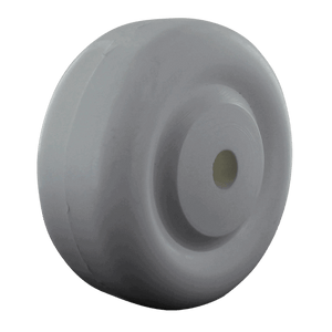 P&H 3-11B-W - view 3