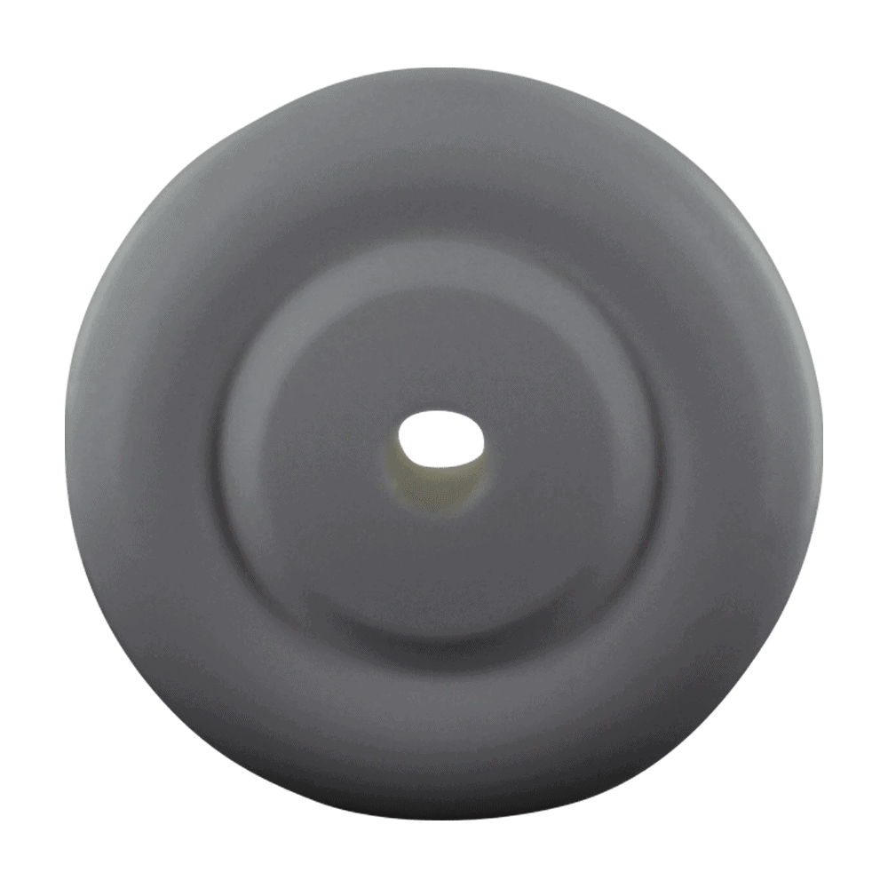 P&H 3-11B-W - view 2