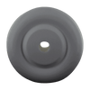 P&H 3-11B-W - view 2