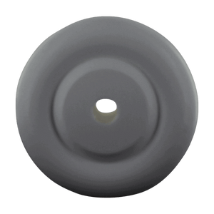 P&H 3-11B-W - view 2