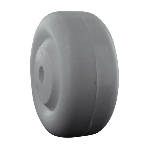 P&H 3-11B-W - view 1