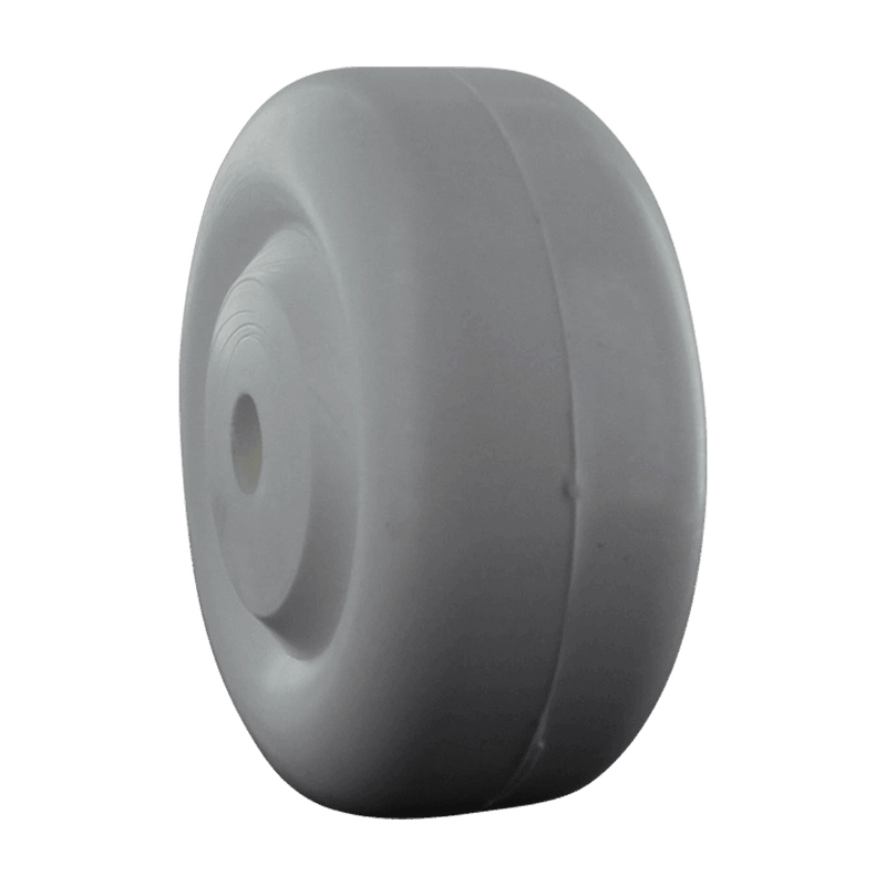 P&H 3-11B-W - view 1