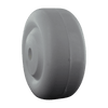 P&H 3-11B-W - view 1