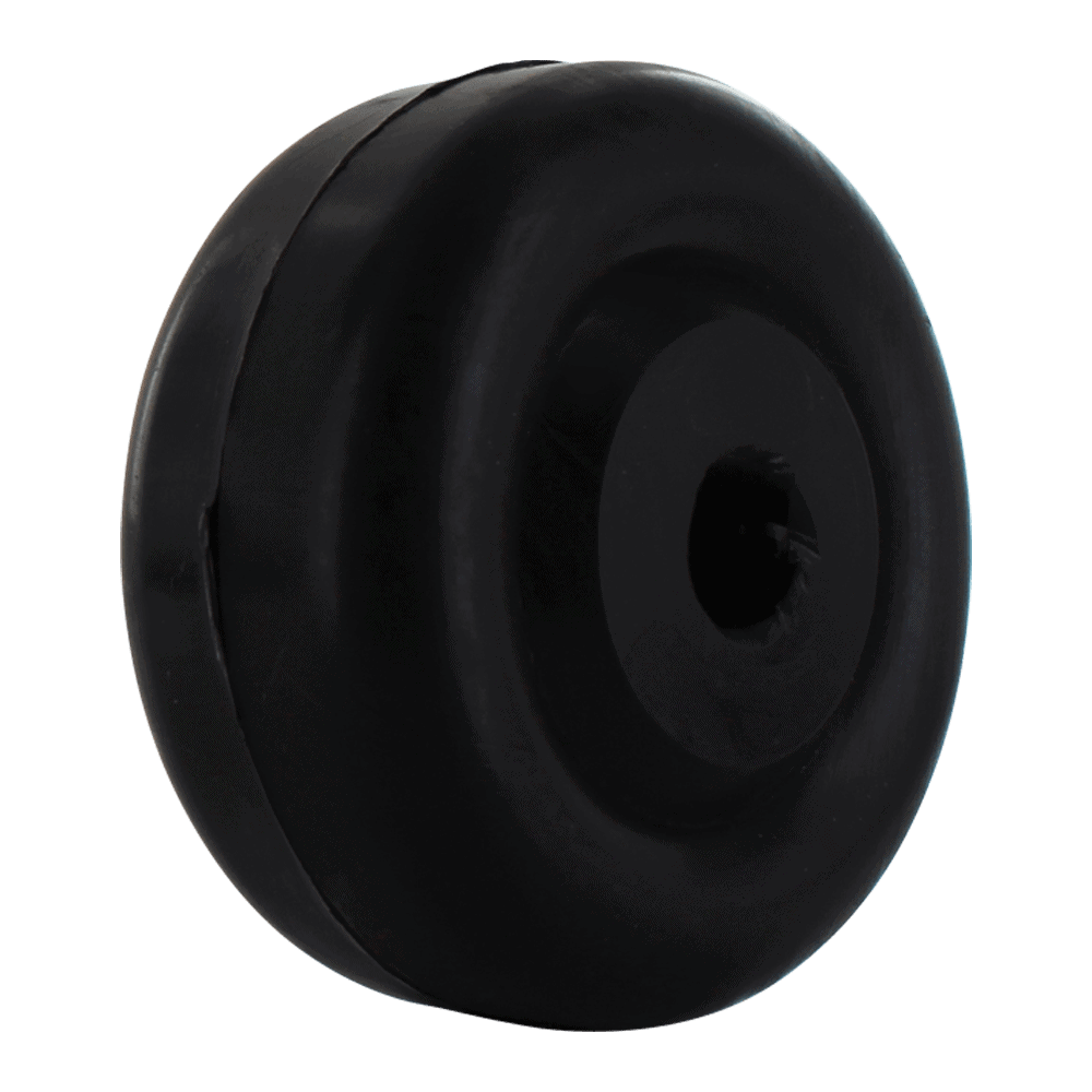 P&H 3-11C-B - view 3
